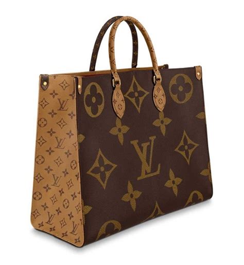 collezione autunno inverno borse louis vuitton|louis vuitton borse.